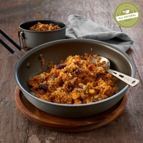 Quinoa Mexican Style 140 g