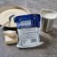 Survival Ration (125 gram) 