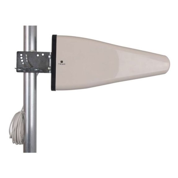 Triax 'DA5 11B' retningsbestemt antenne