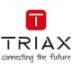 TRIAX UK Ltd.