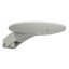 Triax UFO 170 Digital LTE antenn
