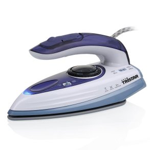 Tristar ST-8152 resestrykjrn med ngfunktion