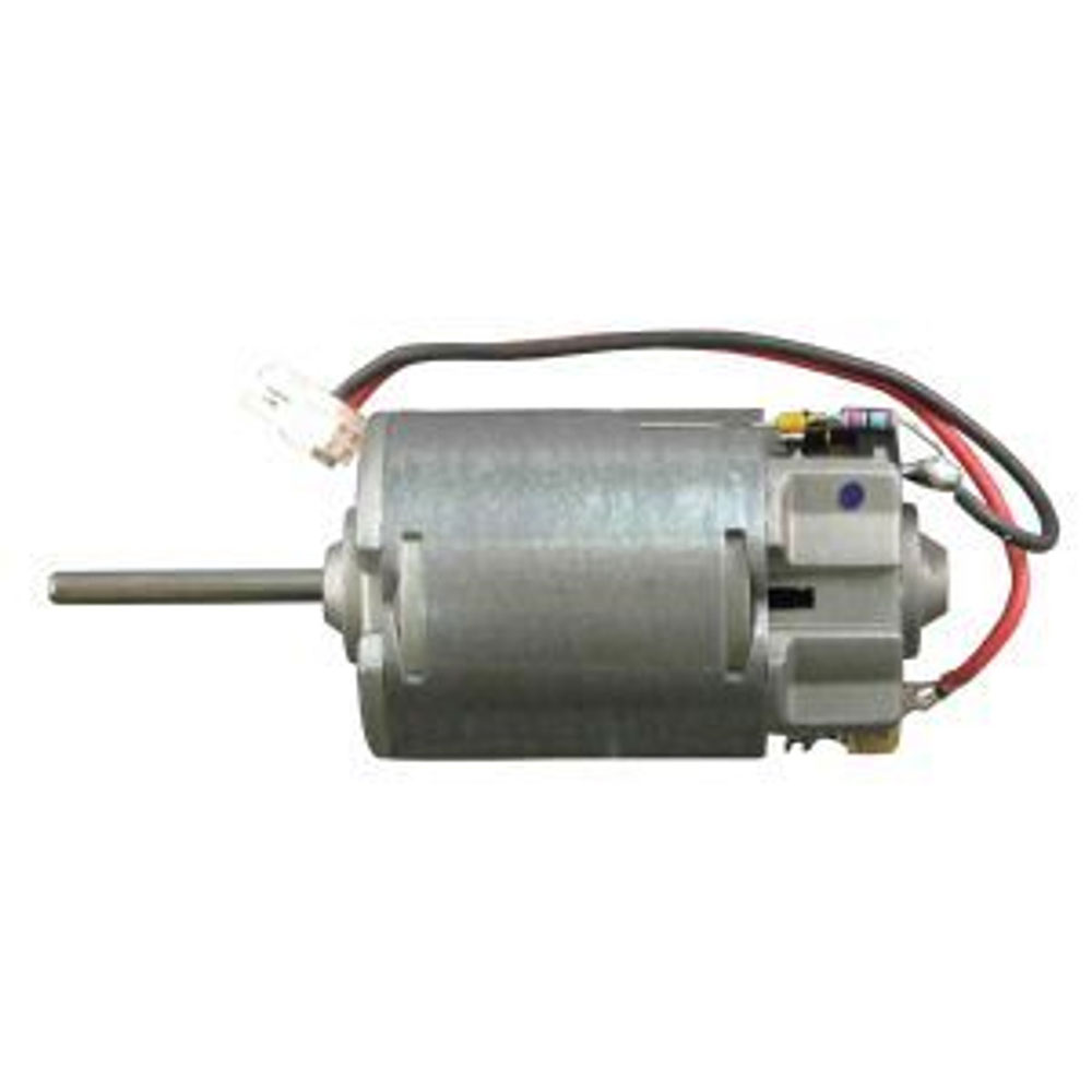 Truma TEB-3 blæser, 12 volt Truma TEB-3 - 12 volt motor