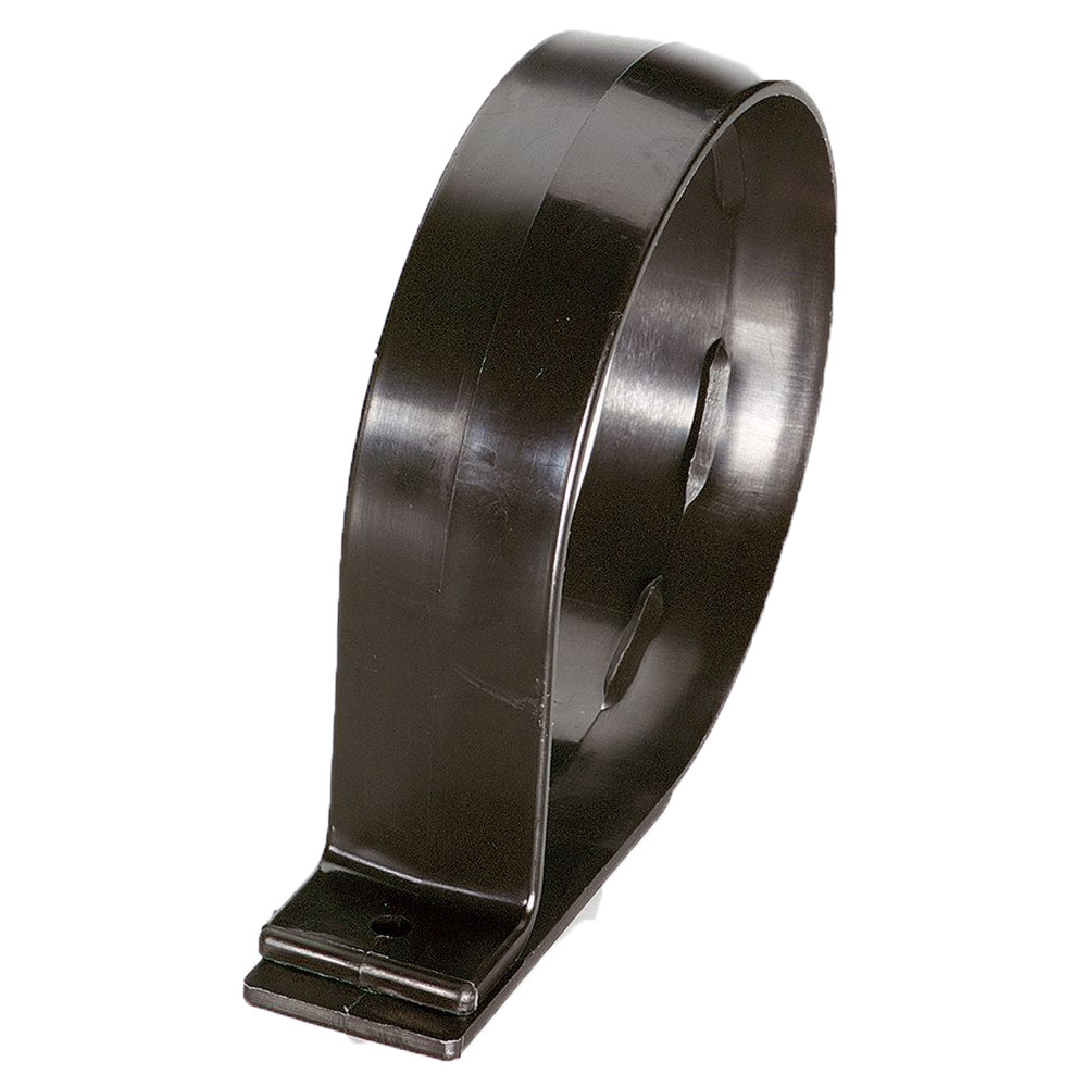 6: Truma clips til fleksibel varmerør Ø 80 mm (Truma part 39590-00)