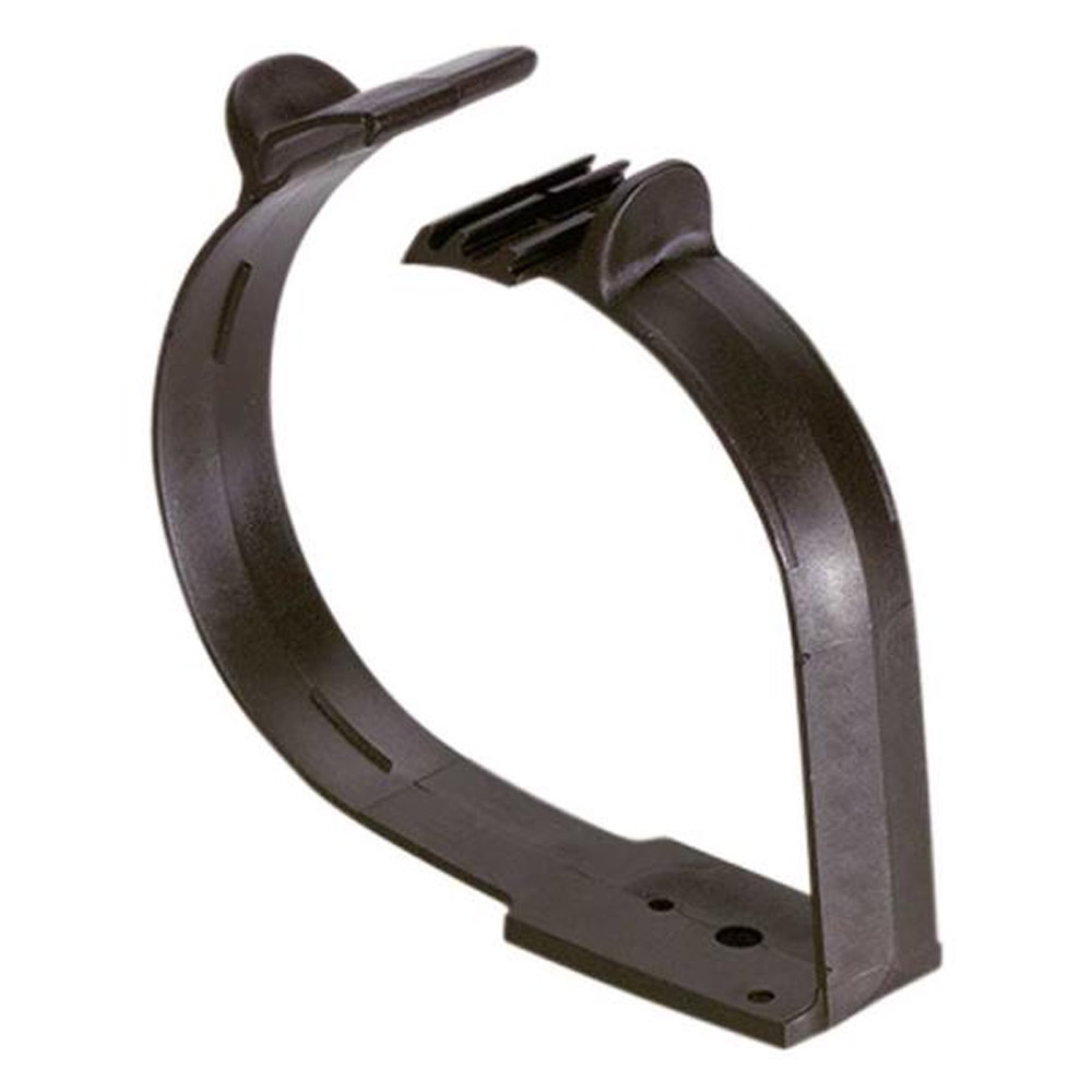 #2 - Truma clips til fleksibel varmerør Ø 75 mm (Truma part 40261-01)
