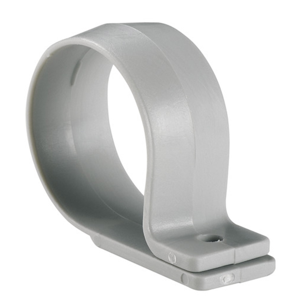 7: Truma clips til fleksibel varmerør Ø 35 mm (Truma part 40331-01)