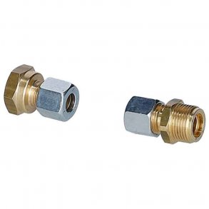 Laajennussarja DuoControl Truma