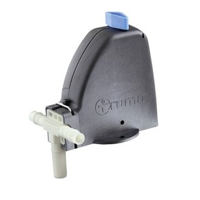 Truma frostControl TB