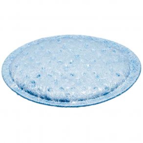 Suodatintyynyt Truma-kaasusuodattimeen 10 kpl