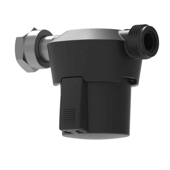 Truma gasfilter med filterpads