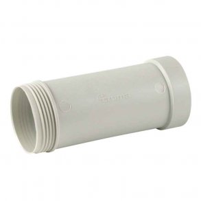 Hormin pidennysosa AKV 15 cm