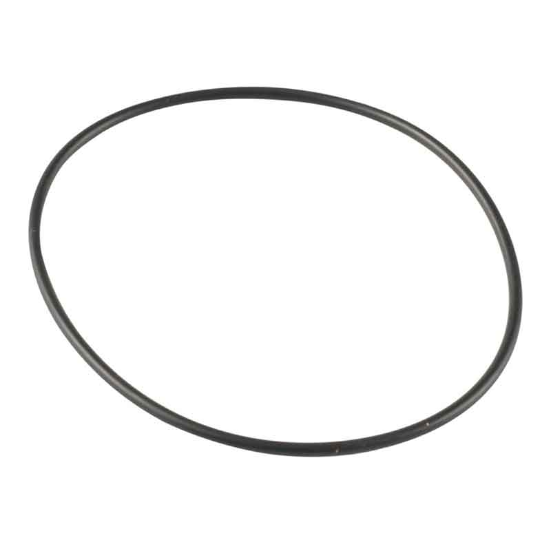 Billede af O-ring for Truma Therme O-ring 65 x 2 mm