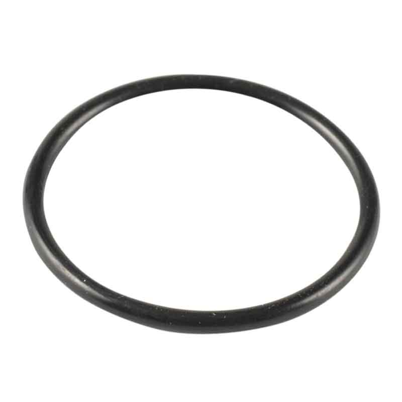 Billede af O-ring for Truma Therme O-ring 32 x 2,5 mm hos ScandiHills.dk