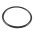 O-ring 32 x 2,5 mm