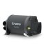 Truma Combi 6 iNet X