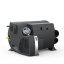 Truma Combi 6 iNet X