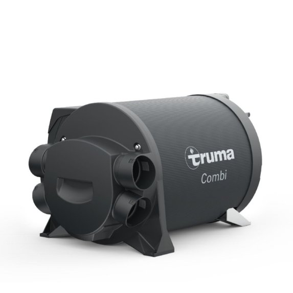 Truma Combi 6 iNet X
