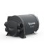 Truma Combi 6 iNet X