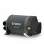 Truma Combi 6 E iNet X