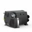 Truma Combi 6 E iNet X