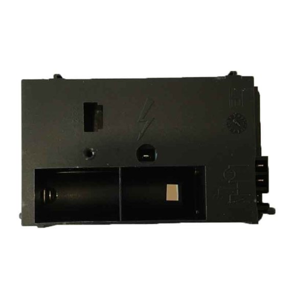 Truma tenningsautomat