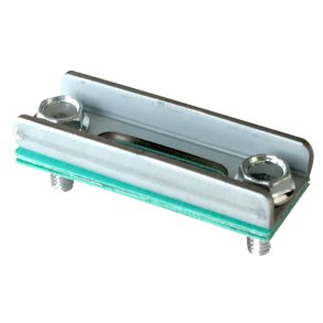 Nyttlasi pieni S-Pannor