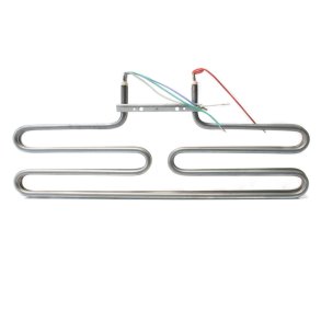 Varmelegeme til Truma UltraHeat