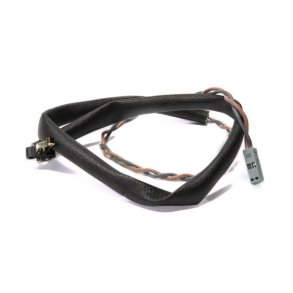 Mikrokytkin Truma S-3002/3004/5002/5004