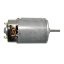 Truma 12 volt DC motor for E2400