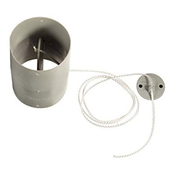 Truma luftreguleringsventil 