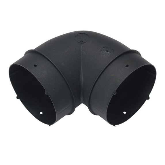 Truma 90 albuebeslag 65/72 mm