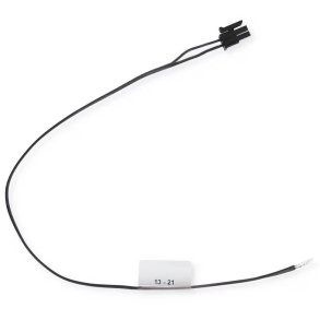 Truma iNet Box virtajohto