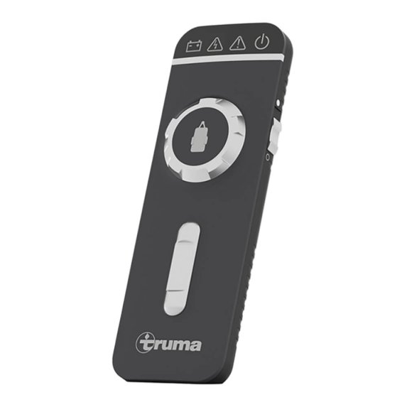 Fjernkontroll for Truma SX Mover