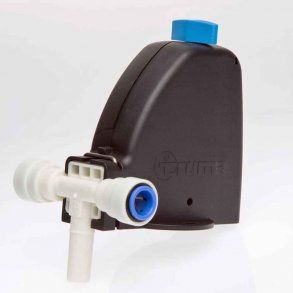 Truma frostControl JG