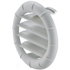 Truma lamelindsats LA