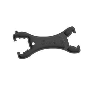 Truma ruuvaustykalu NV 23 / KF