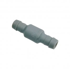 Truma takaiskuventtiili juomavedelle