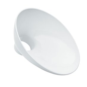 Twusch toiletindsats til Thetford kassettetoilet