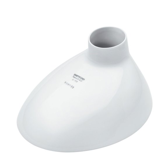 Twusch toalettinnsats til Thetford kassettoalett