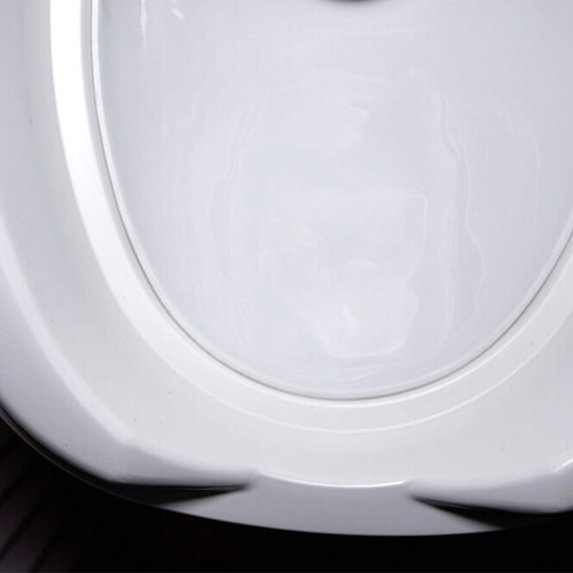 Twusch toalettinnsats til Thetford kassettoalett