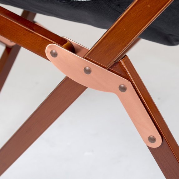 Bo-Camp Bloomsbury - Demo