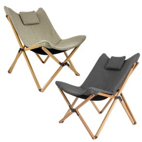 Urban Outdoor Wembley lepotuoli - Medium