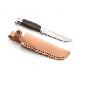 Vangedal Junior puukko