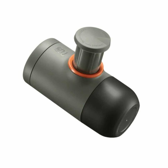 Wacaco Minipresso GR2 