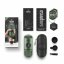 Wacaco Nanopresso Moss Green