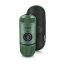 Wacaco Nanopresso Moss Green