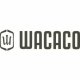 Wacaco