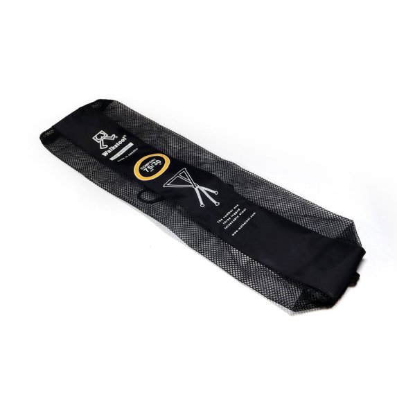 Transportpose til Walkstool Comfort 