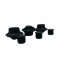 Walkstool Comfort -tuolin p��tykappaleet 