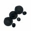 Walkstool Comfort -tuolin p��tykappaleet 